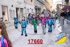 17660.jpg