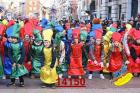 14150.jpg