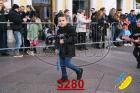 3280.jpg