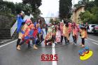 6395.jpg