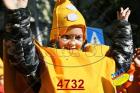 4732.jpg