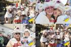 .%2F2025%2F00.%20KARNEVAL%202025%2F00%20RIJE%C4%8CKI%20KARNEVAL%2F066.%20SITI%20I%20PIJANI