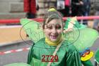 2720.jpg