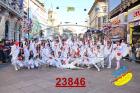 23846.jpg