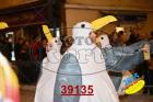 39135.jpg