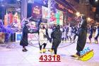 43318.jpg