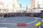 05900.jpg