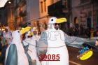 39085.jpg