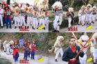 .%2F2023%2F05.2023%2F00.%20DJE%C4%8CJA%20OLIMPIJADA%20KOSTRENA%2F05%20%20DV%20KATARINA%20FRANKOPAN%20KRK