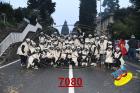 7080.jpg