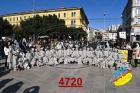 4720.jpg