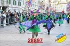 28897.jpg