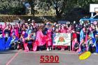 5390.jpg