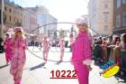 10222.jpg