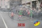 1616.jpg