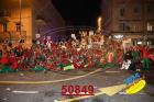 50849.jpg