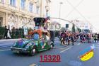 15320.jpg
