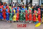 14136.jpg
