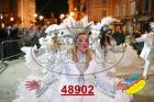 48902.jpg