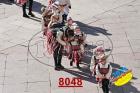 8048.jpg