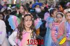 10600.jpg