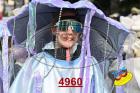 4960.jpg