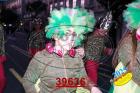 39636.jpg