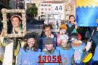 13055.jpg