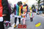 2850.jpg