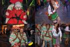 .%2F2025%2F00.%20KARNEVAL%202025%2F02.23.%20POVORKA%20LOVRAN%2F23%20%20LUMBER%20KLUB%20OPATIJA