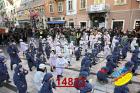 14833.jpg