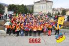 5662.jpg