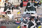 .%2F2023%2F00%20KARNEVAL%202023%2F000%20VELIKA%20POVORKA%2F31%20FRAJLE%20PETROVO%20SELO