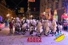 45802.jpg