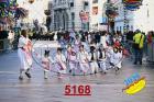 5168.jpg