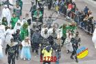 11780.jpg