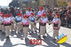 8903.jpg