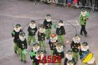 14500.jpg