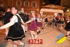 43712.jpg