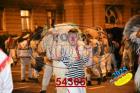 54305.jpg