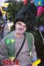 40619.jpg