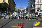 9637.jpg