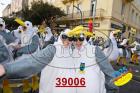 39006.jpg