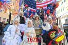 16707.jpg