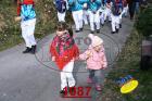 1087.jpg