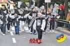 4041.jpg