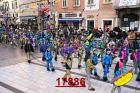 17886.jpg