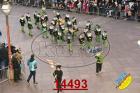14493.jpg