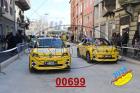 00699.jpg