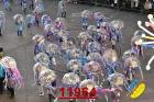 11964.jpg
